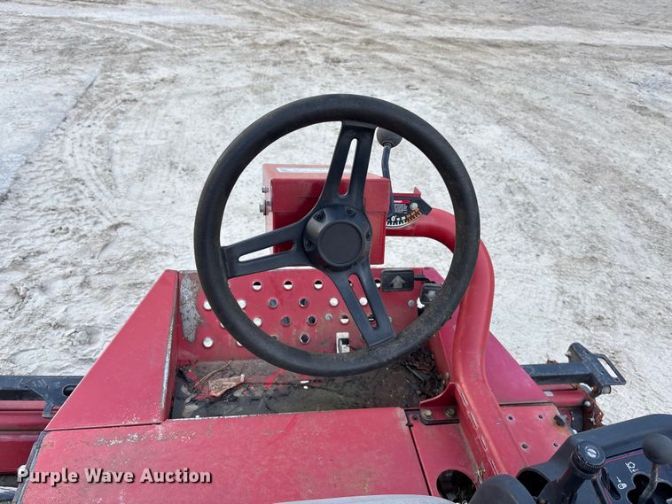 image for item ZA0745 Toro 3100D reel mower