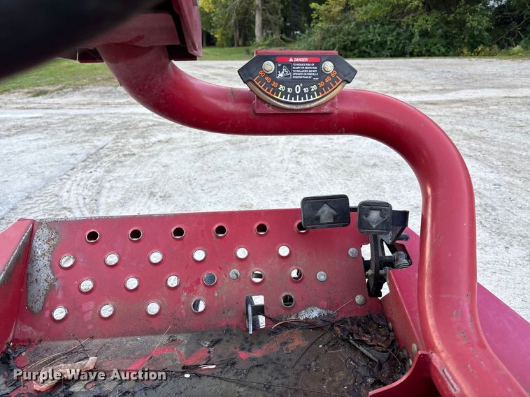 image for item ZA0745 Toro 3100D reel mower