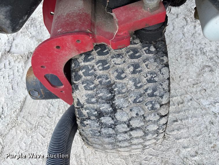 image for item ZA0745 Toro 3100D reel mower