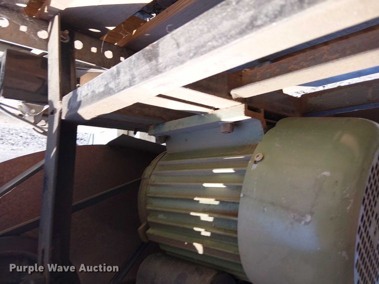 image for item DJ7882 (2) wire strippers