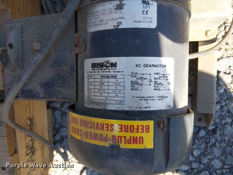 image for item DJ7882 (2) wire strippers