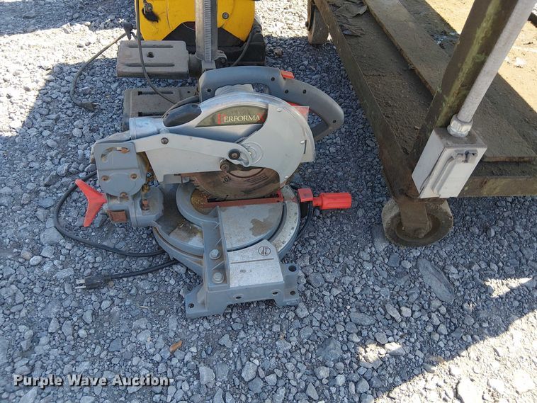 image for item DJ7886 Tools