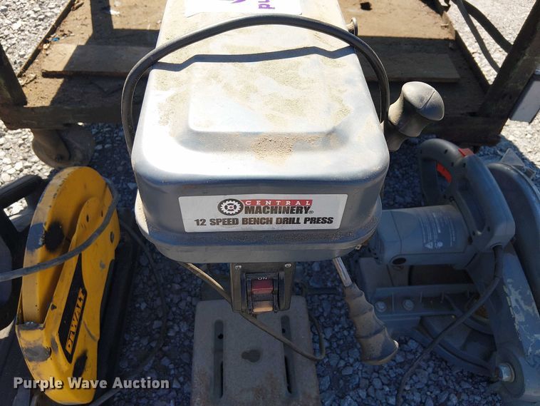 image for item DJ7886 Tools