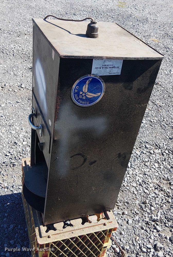 image for item DJ7886 Tools