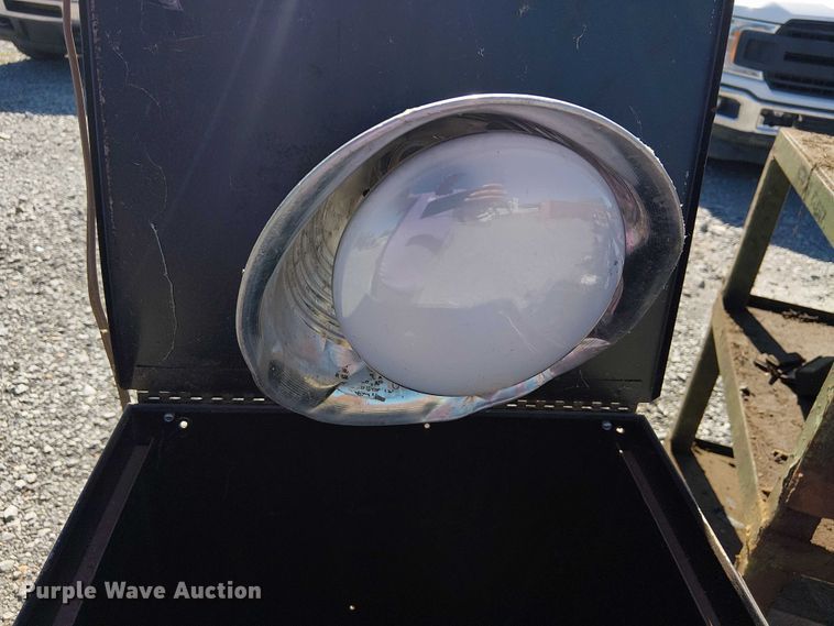 image for item DJ7886 Tools