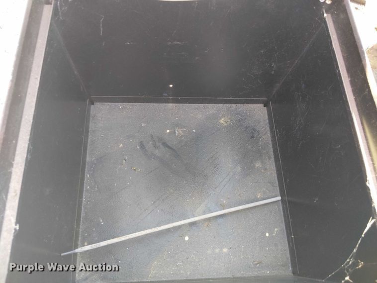 image for item DJ7886 Tools