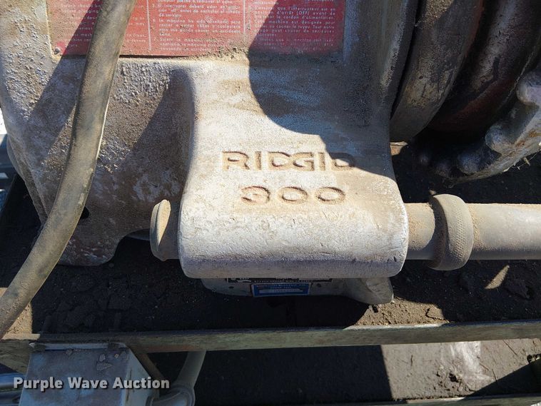 image for item DJ7886 Tools