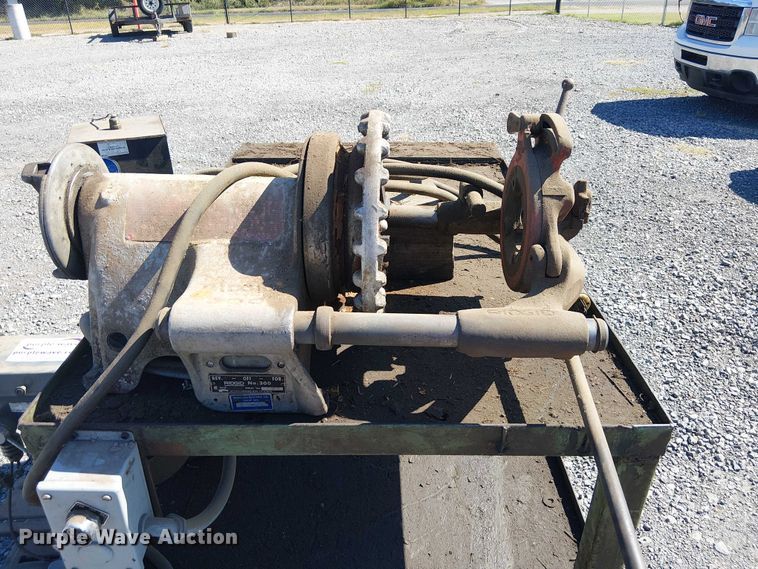 image for item DJ7886 Tools