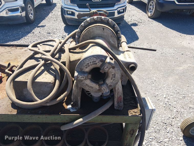 image for item DJ7886 Tools