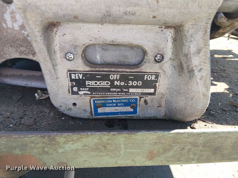 image for item DJ7886 Tools