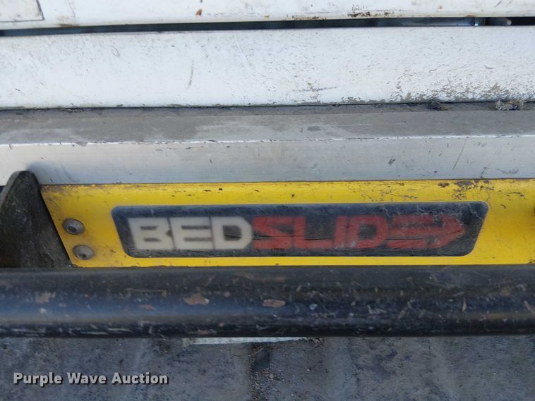 image for item DJ7887 2013 GMC Sierra 2500HD pickup truck