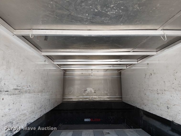 image for item DJ7887 2013 GMC Sierra 2500HD pickup truck