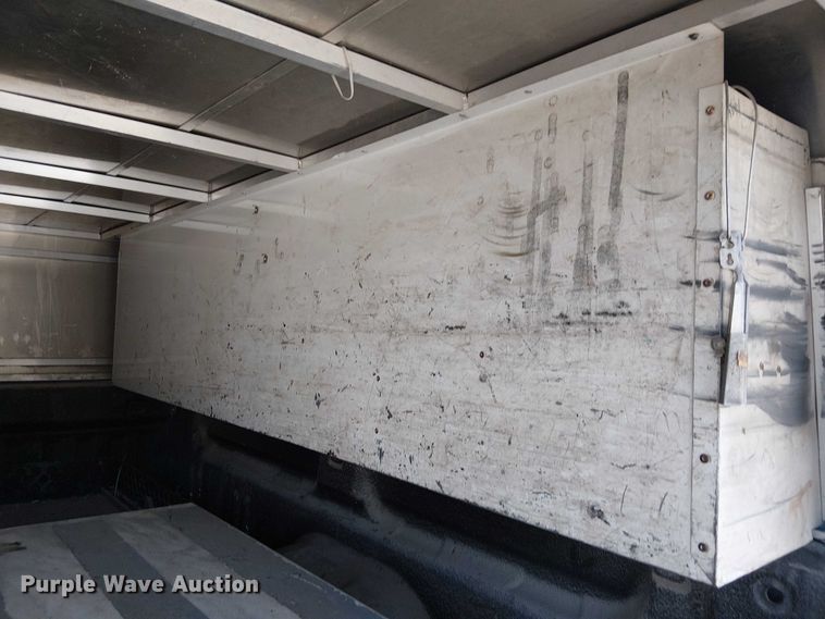 image for item DJ7887 2013 GMC Sierra 2500HD pickup truck