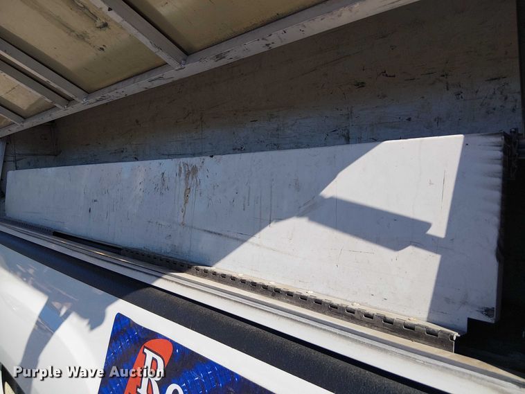 image for item DJ7887 2013 GMC Sierra 2500HD pickup truck