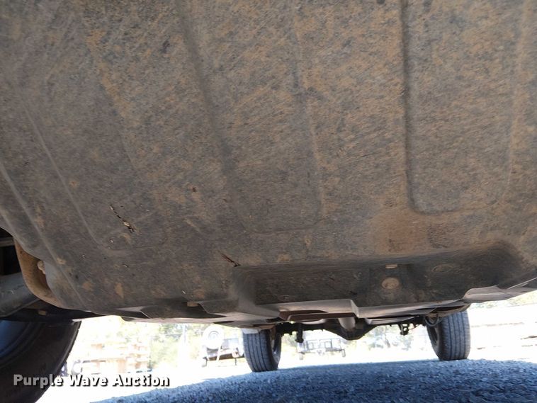 image for item DJ7888 2018 GMC Sierra 1500 pickup truck