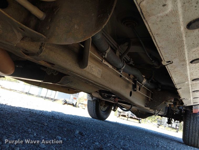 image for item DJ7888 2018 GMC Sierra 1500 pickup truck