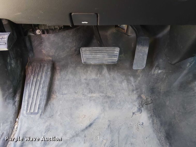 image for item DJ7888 2018 GMC Sierra 1500 pickup truck