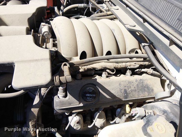 image for item DJ7888 2018 GMC Sierra 1500 pickup truck