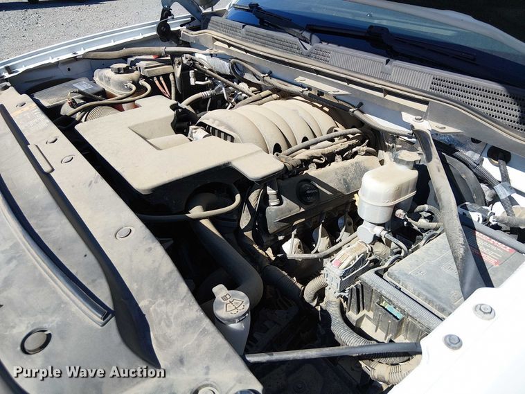 image for item DJ7888 2018 GMC Sierra 1500 pickup truck