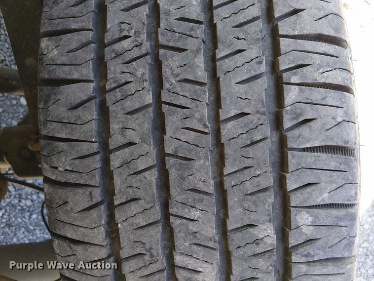 image for item DJ7888 2018 GMC Sierra 1500 pickup truck