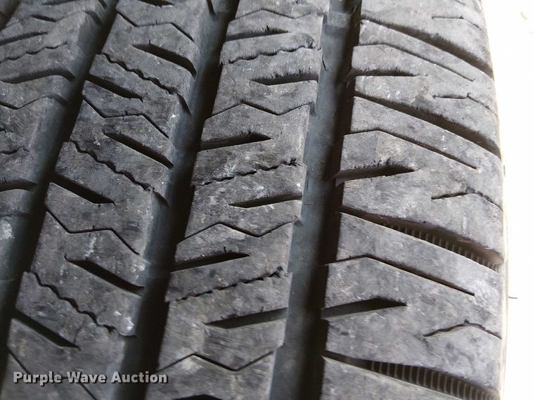 image for item DJ7888 2018 GMC Sierra 1500 pickup truck