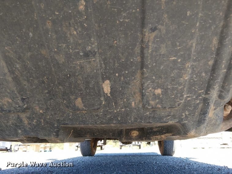 image for item DJ7890 2018 Chevrolet Silverado 1500 pickup truck