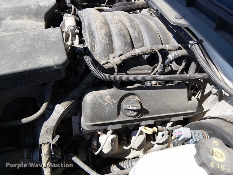 image for item DJ7890 2018 Chevrolet Silverado 1500 pickup truck