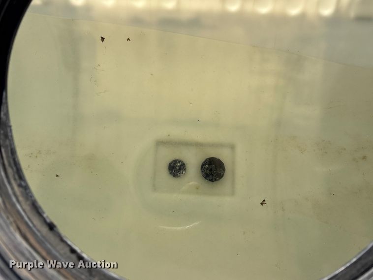 image for item DK0033 Turf sprayer