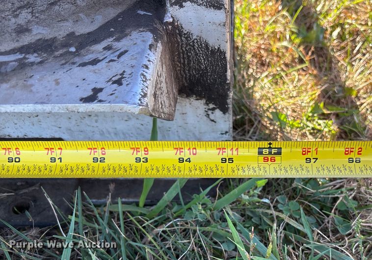 image for item DK0033 Turf sprayer