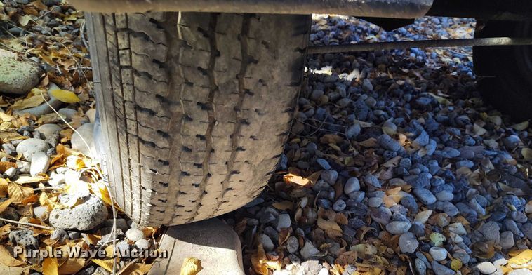 image for item DP5082 2014 Genie TZ-34/20 boom lift