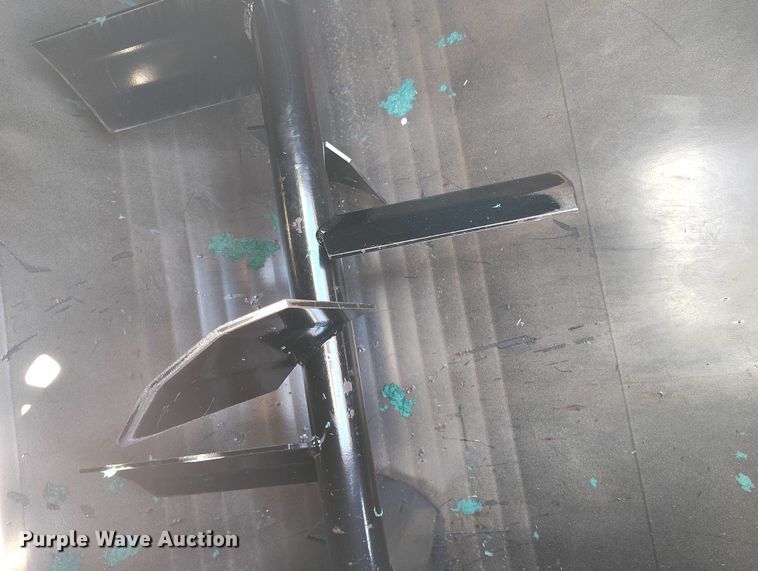 image for item DP5092 Finn T120 hydroseeder