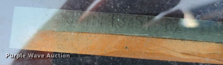 image for item DR3935 2001 Dodge Ram 1500 Quad Cab pickup truck