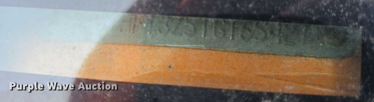 image for item DR3935 2001 Dodge Ram 1500 Quad Cab pickup truck