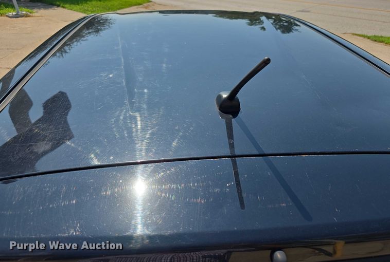 image for item DR3938 2014 Nissan Versa Note 