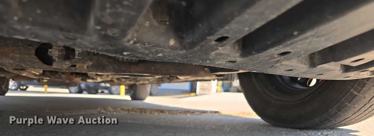 image for item DR3938 2014 Nissan Versa Note 