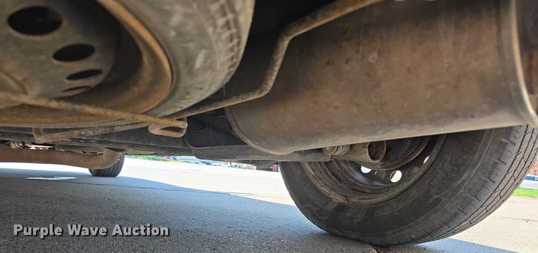 image for item DR3938 2014 Nissan Versa Note 