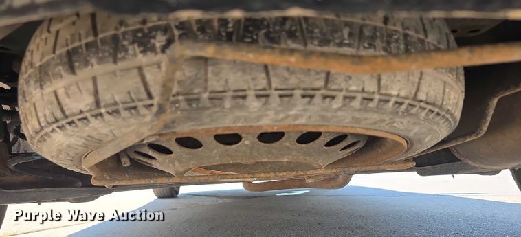 image for item DR3938 2014 Nissan Versa Note 