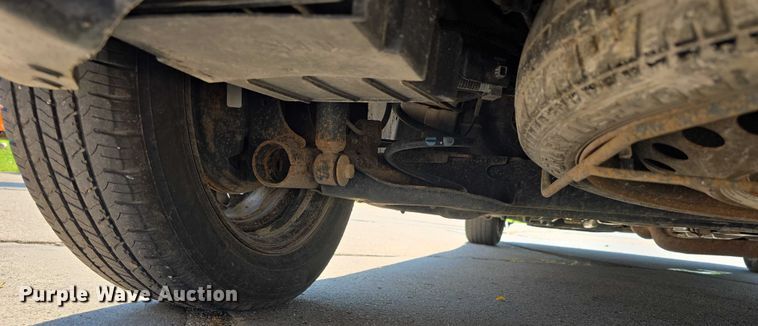 image for item DR3938 2014 Nissan Versa Note 