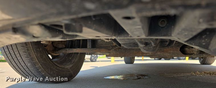 image for item DR3938 2014 Nissan Versa Note 