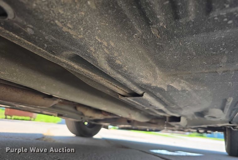 image for item DR3938 2014 Nissan Versa Note 