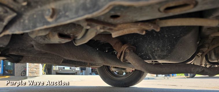 image for item DR3938 2014 Nissan Versa Note 