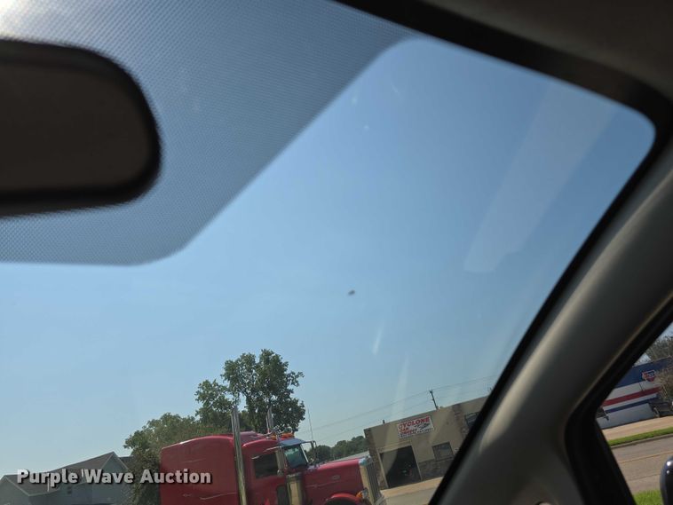 image for item DR3938 2014 Nissan Versa Note 