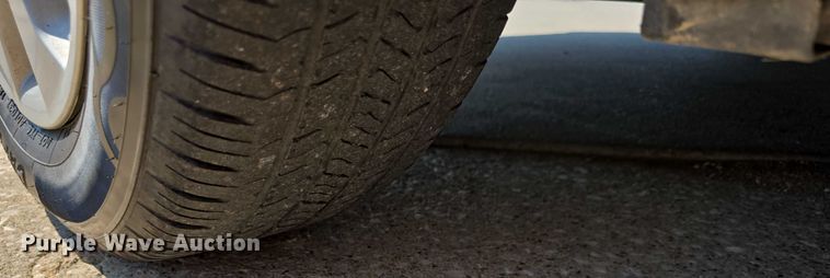 image for item DR3938 2014 Nissan Versa Note 