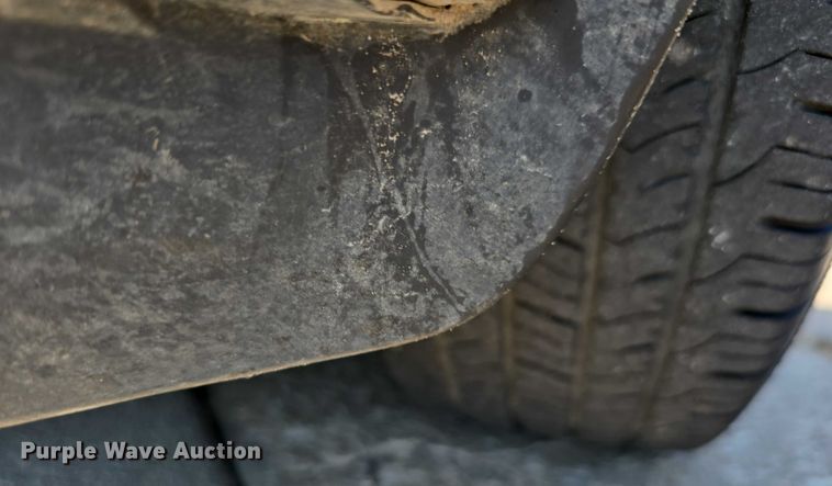 image for item DR3938 2014 Nissan Versa Note 