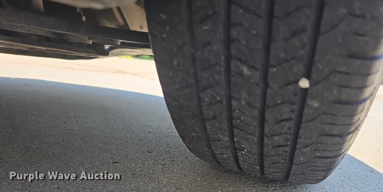 image for item DR3938 2014 Nissan Versa Note 