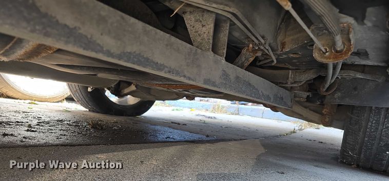 image for item DR3939 2012 Chevrolet Traverse  SUV