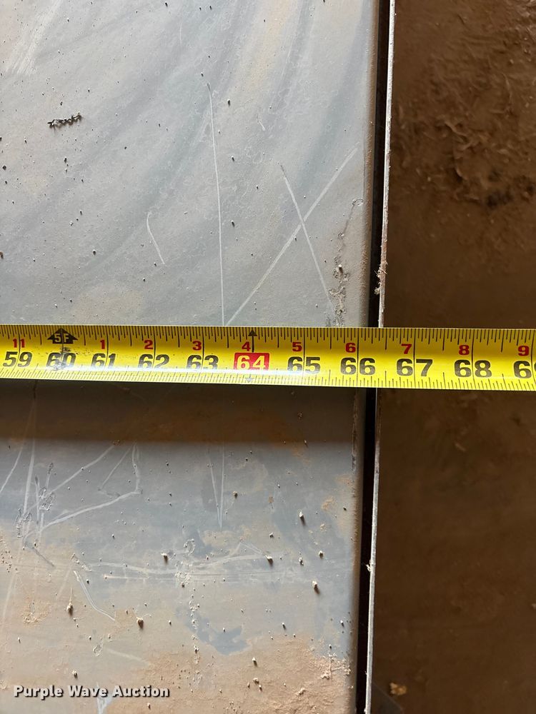 image for item DT4942 Transfer switch boxes