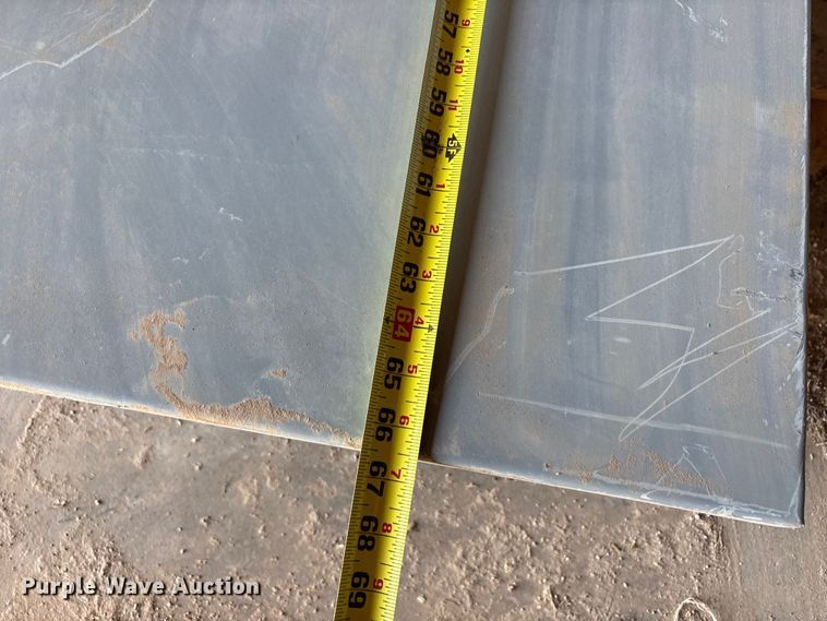 image for item DT4942 Transfer switch boxes