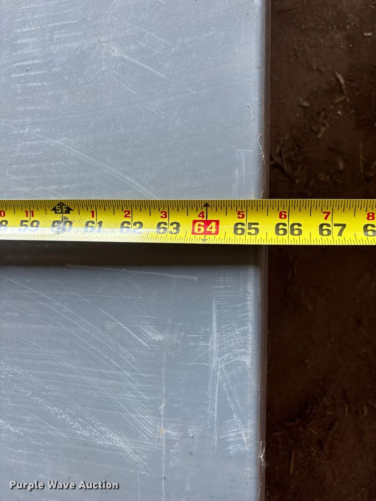 image for item DT4942 Transfer switch boxes