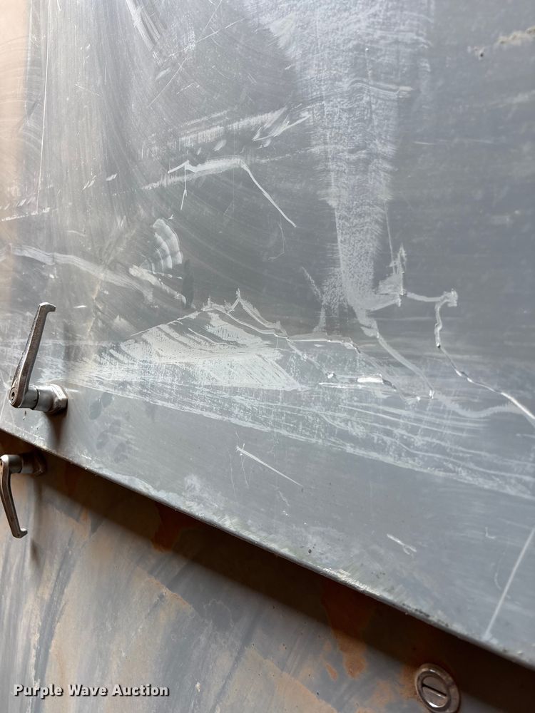 image for item DT4942 Transfer switch boxes